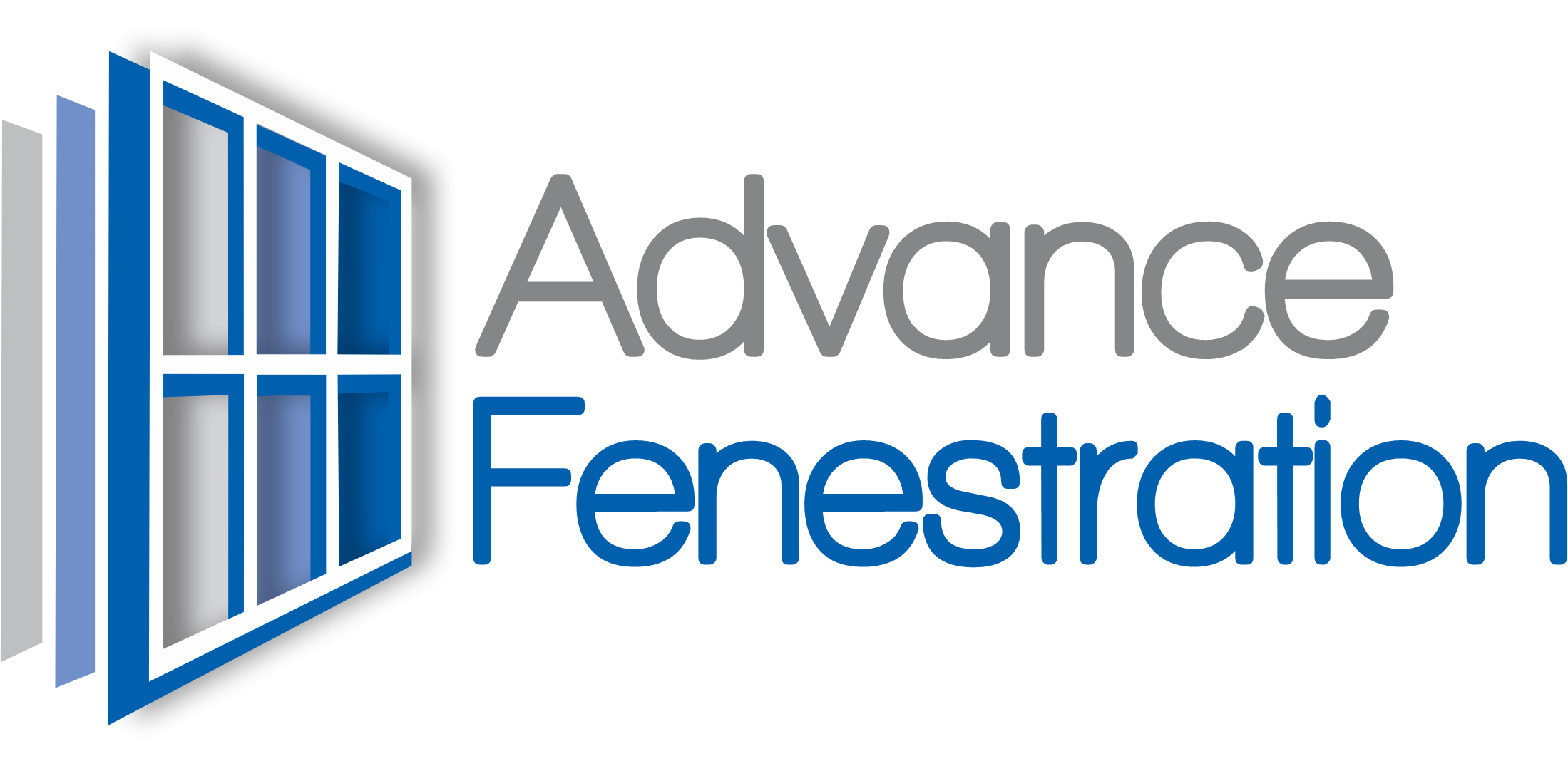 Advance Fenestration