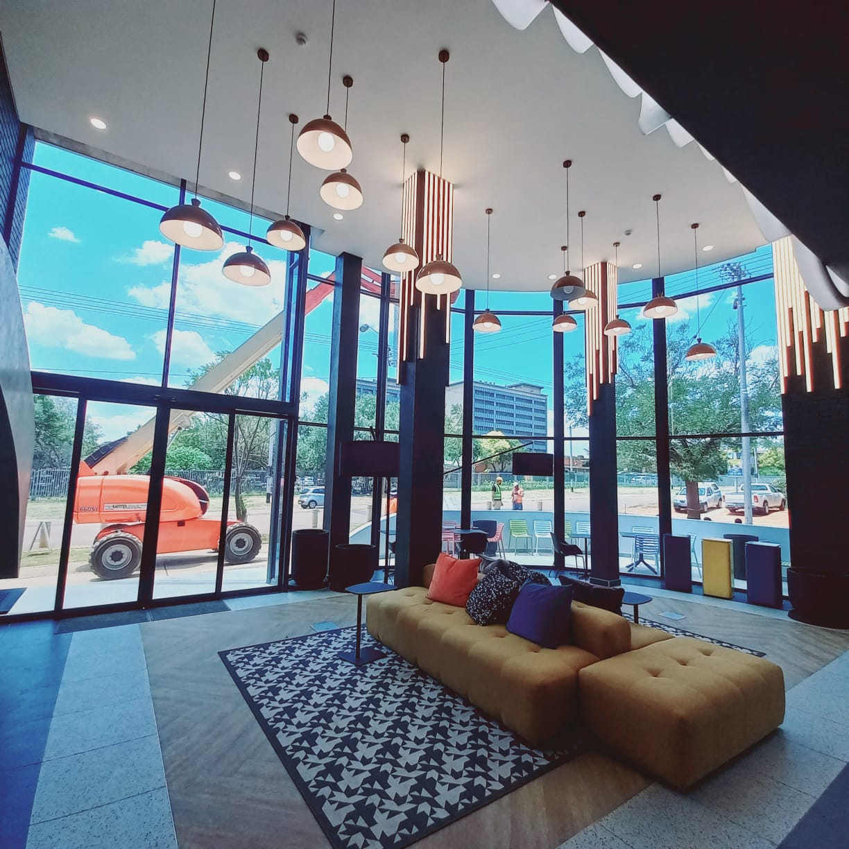 PHOTO-2023-01-25-13-45-31.jpg_1