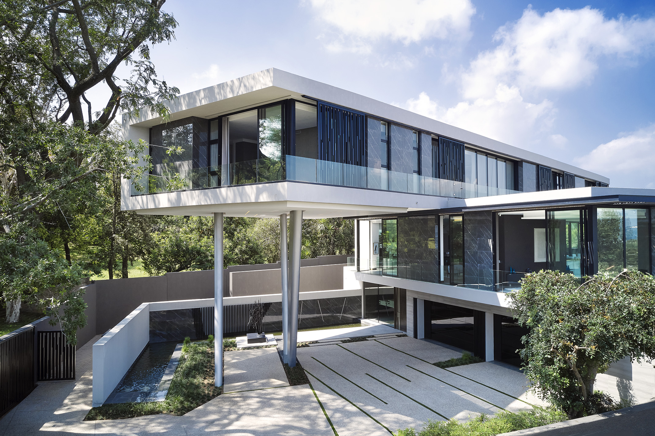 lifestyle interior photography