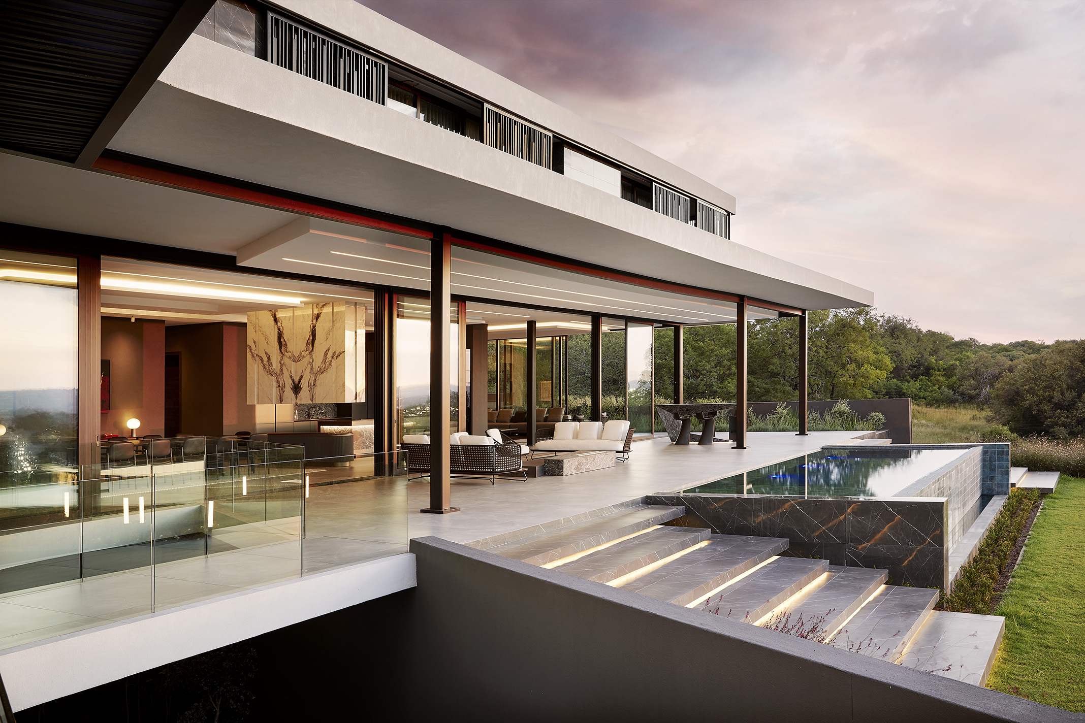 lifestyle interior photography