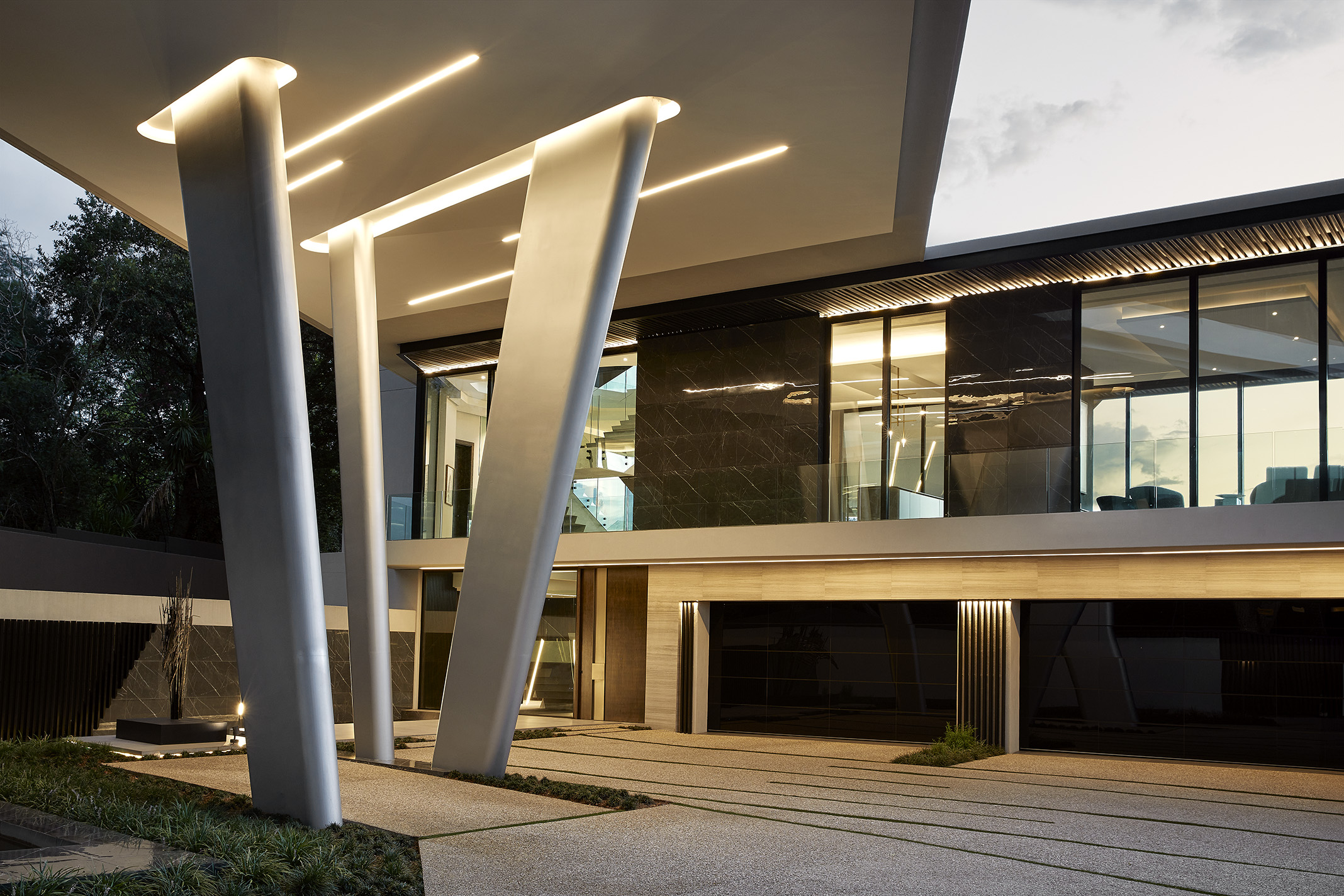 lifestyle interior photography